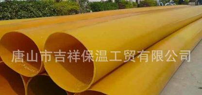 橡塑91免费视频APP，減少能源消耗