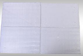 保溫隔熱要規範，材料質量是關鍵【stp保溫板】