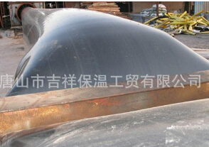 聚乙烯管皮，不做“林中鳥”