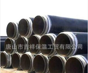 ，與你們說說91免费黄软件