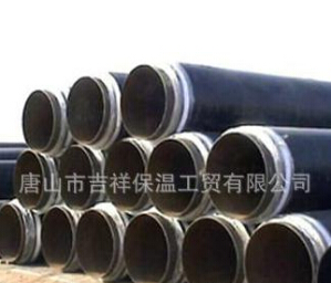 地埋91免费视频APP的信息介紹，趕快來圍觀啦