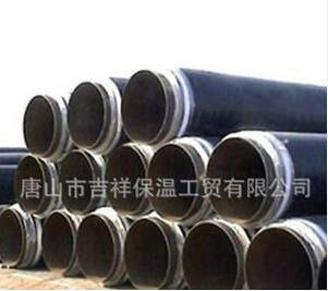 91免费视频APP的耐熱，讓它滿足輸送需求