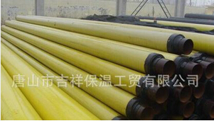 【91免费黄软件】的這些，你可能不知道