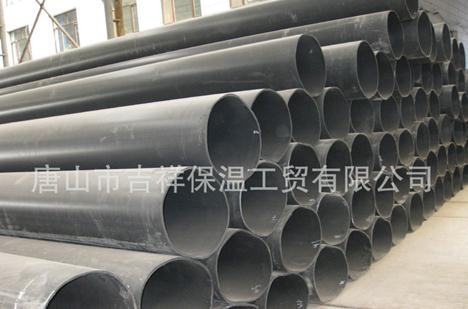 聚乙烯91免费视频APP是什麽，結構有哪些？